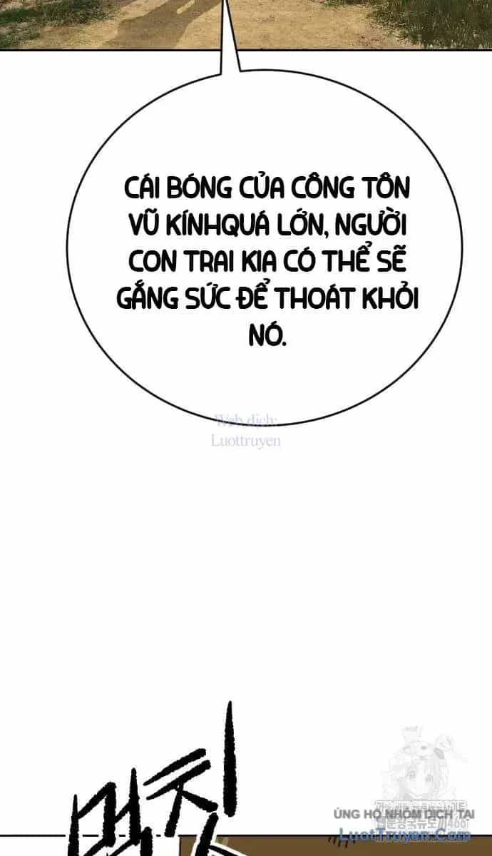 Càn Khôn Bất Dị Ký - Chương 27 - ảnh 106