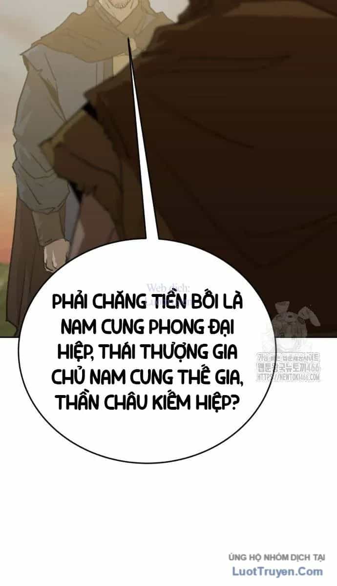 Càn Khôn Bất Dị Ký - Chương 27 - ảnh 113