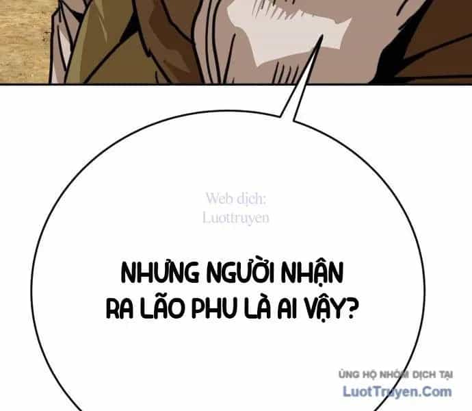 Càn Khôn Bất Dị Ký - Chương 27 - ảnh 115