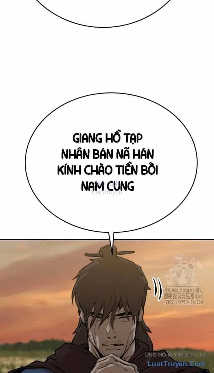Càn Khôn Bất Dị Ký - Chương 27 - ảnh 116