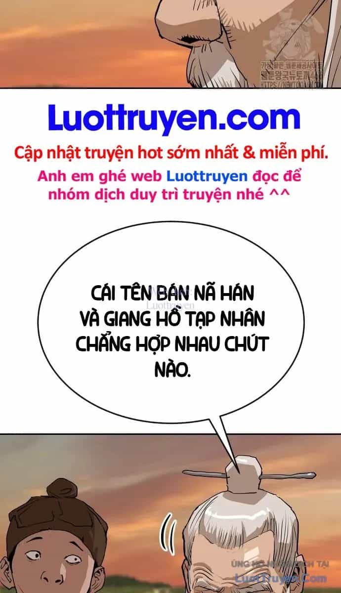 Càn Khôn Bất Dị Ký - Chương 27 - ảnh 118