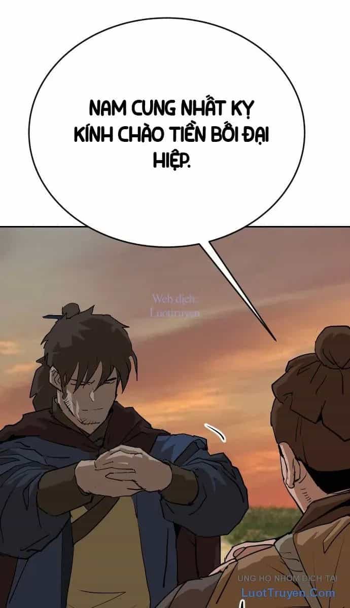 Càn Khôn Bất Dị Ký - Chương 27 - ảnh 121