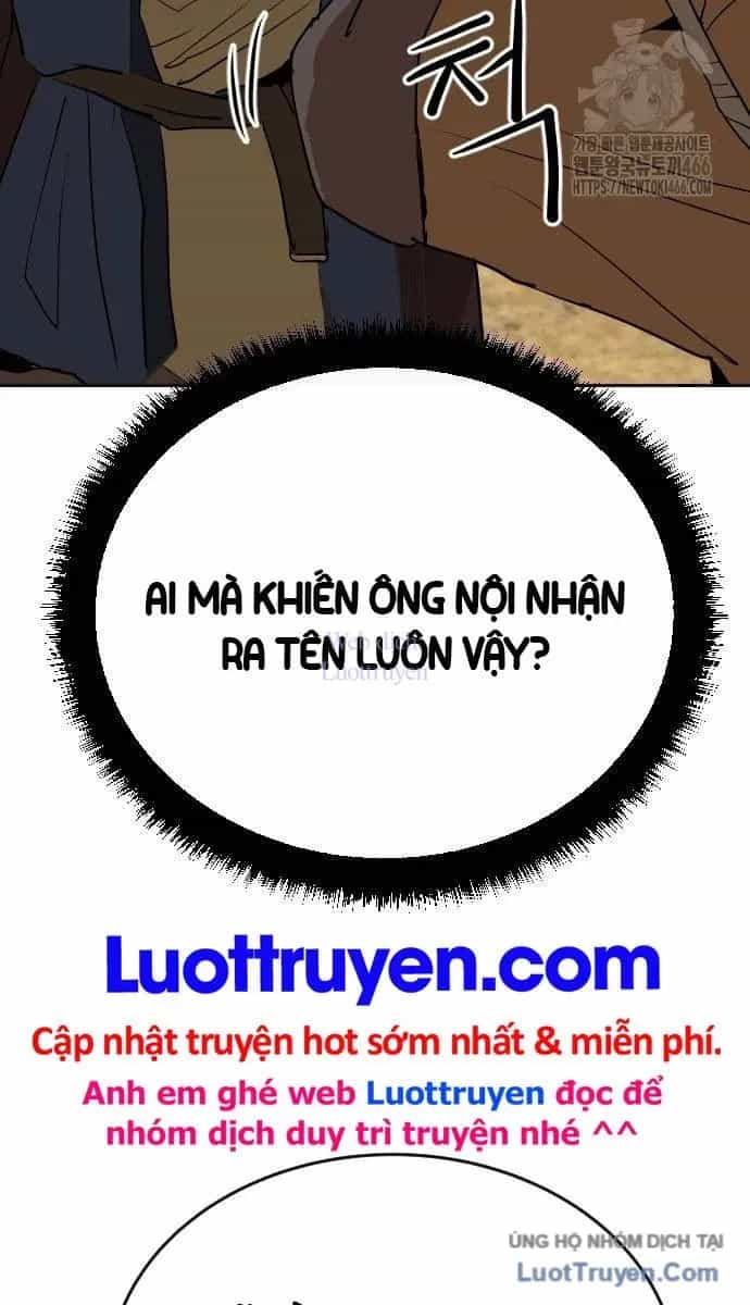 Càn Khôn Bất Dị Ký - Chương 27 - ảnh 122