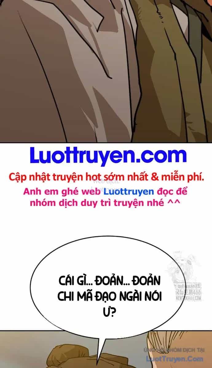 Càn Khôn Bất Dị Ký - Chương 27 - ảnh 124