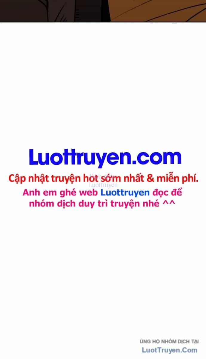 Càn Khôn Bất Dị Ký - Chương 27 - ảnh 129