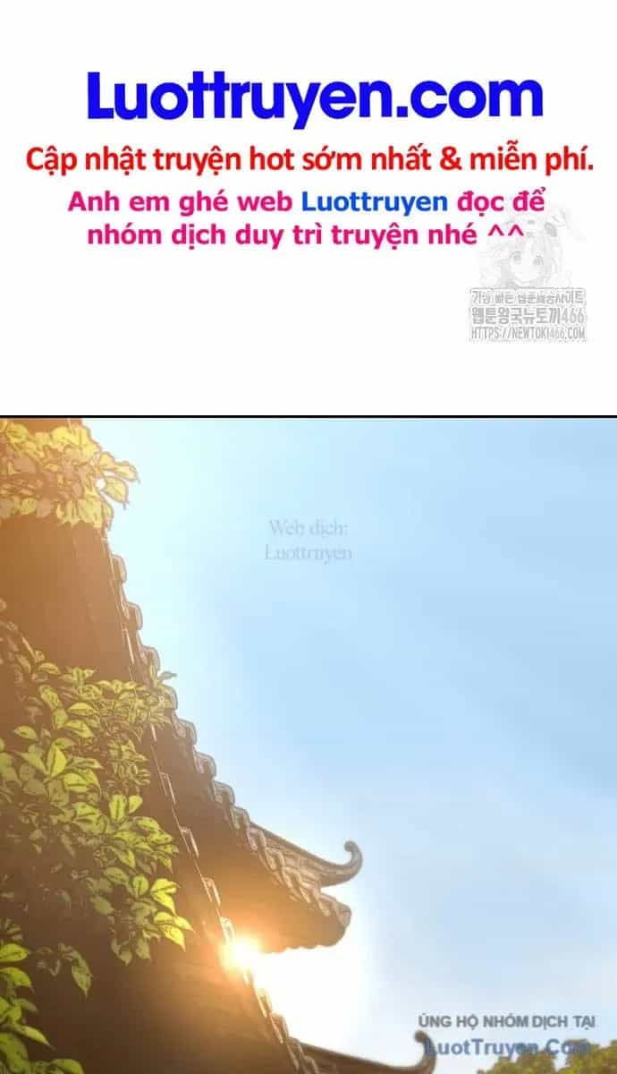 Càn Khôn Bất Dị Ký - Chương 27 - ảnh 14