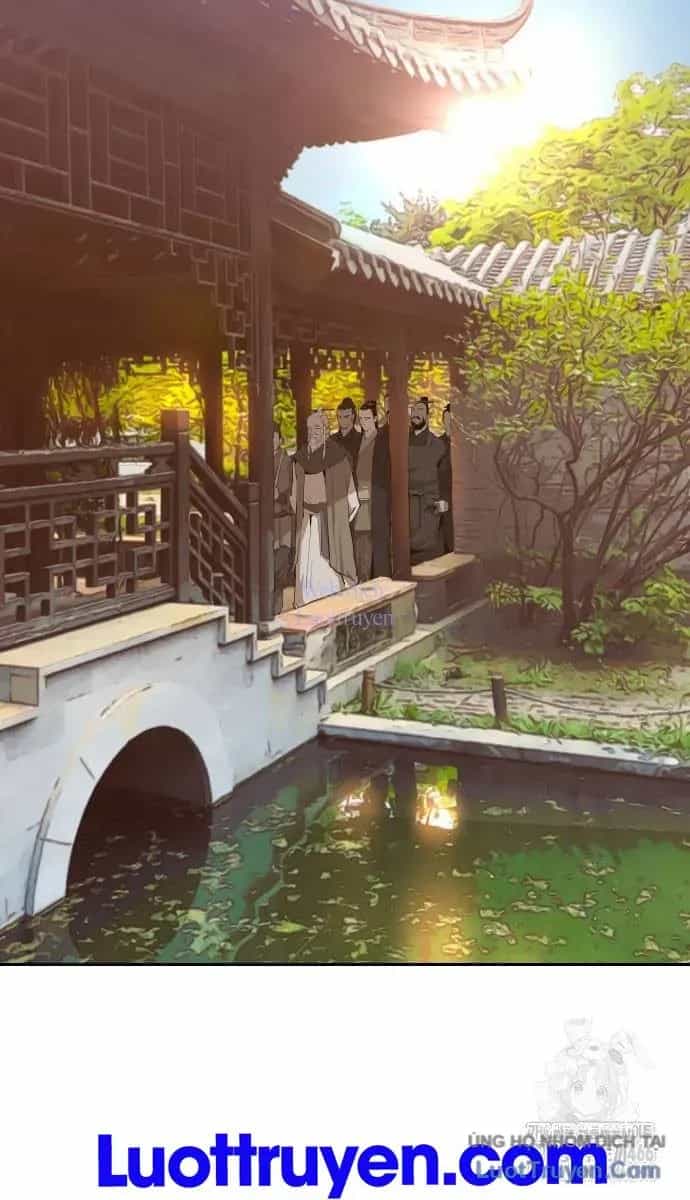 Càn Khôn Bất Dị Ký - Chương 27 - ảnh 16