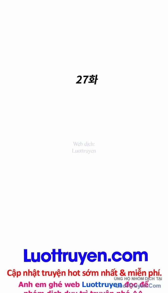 Càn Khôn Bất Dị Ký - Chương 27 - ảnh 2