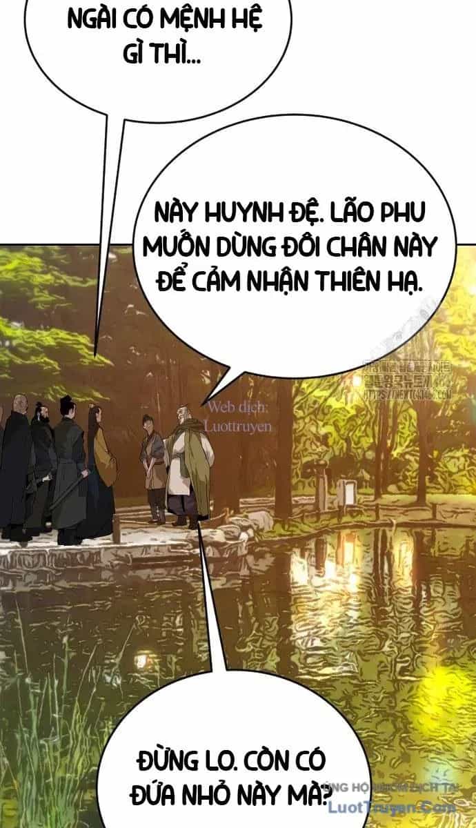 Càn Khôn Bất Dị Ký - Chương 27 - ảnh 25