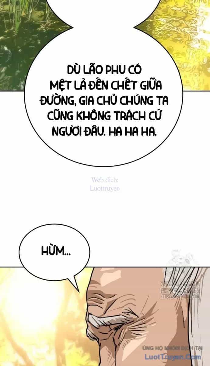 Càn Khôn Bất Dị Ký - Chương 27 - ảnh 26