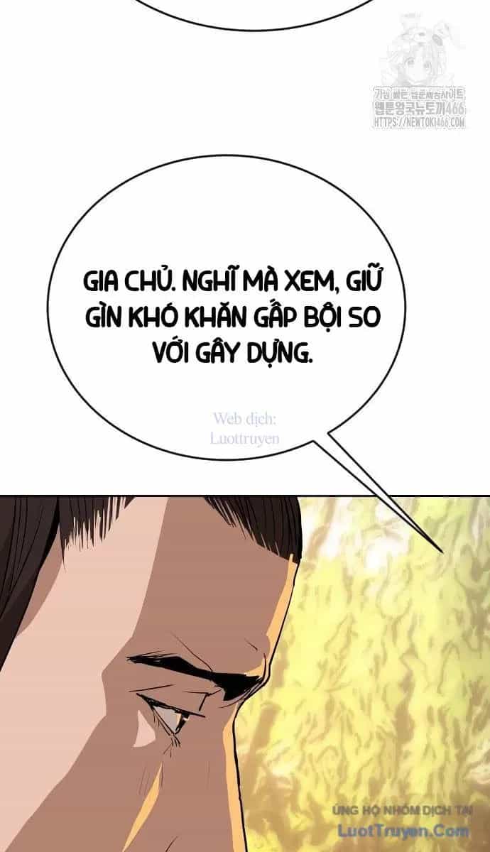 Càn Khôn Bất Dị Ký - Chương 27 - ảnh 28