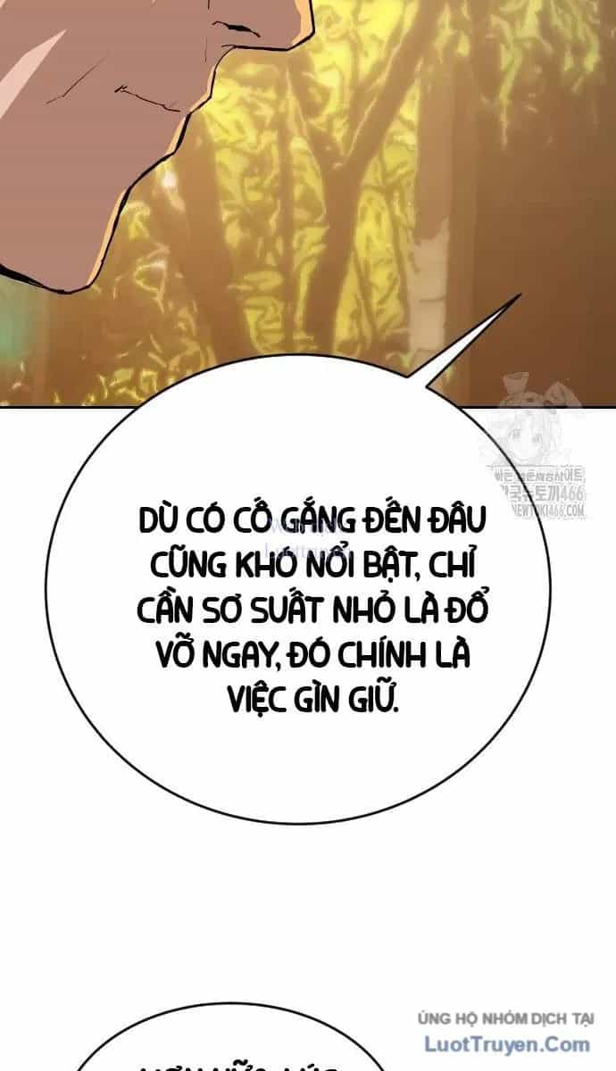 Càn Khôn Bất Dị Ký - Chương 27 - ảnh 29