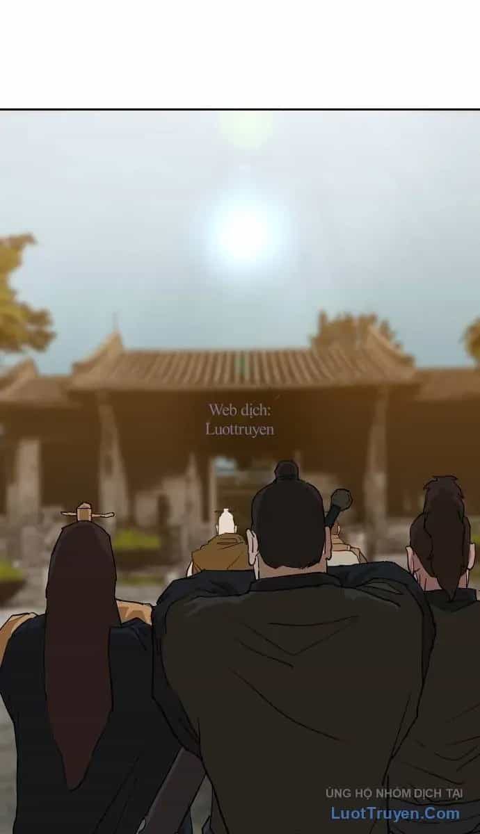 Càn Khôn Bất Dị Ký - Chương 27 - ảnh 39