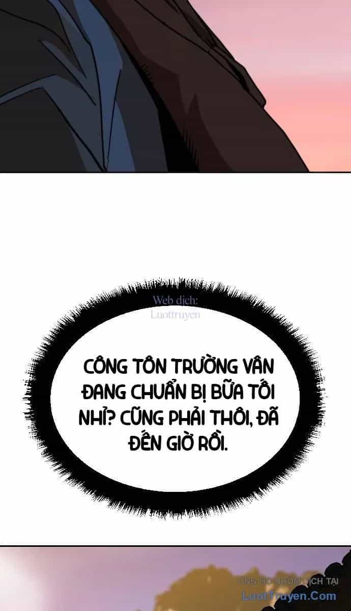 Càn Khôn Bất Dị Ký - Chương 27 - ảnh 5