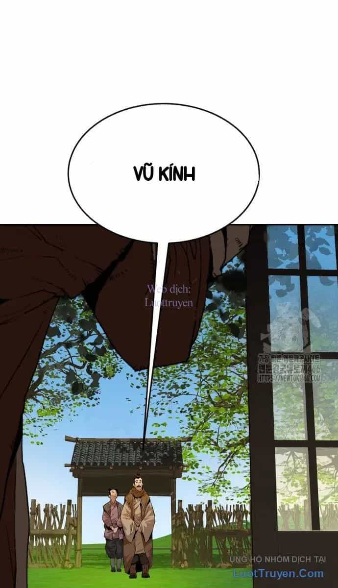 Càn Khôn Bất Dị Ký - Chương 27 - ảnh 52