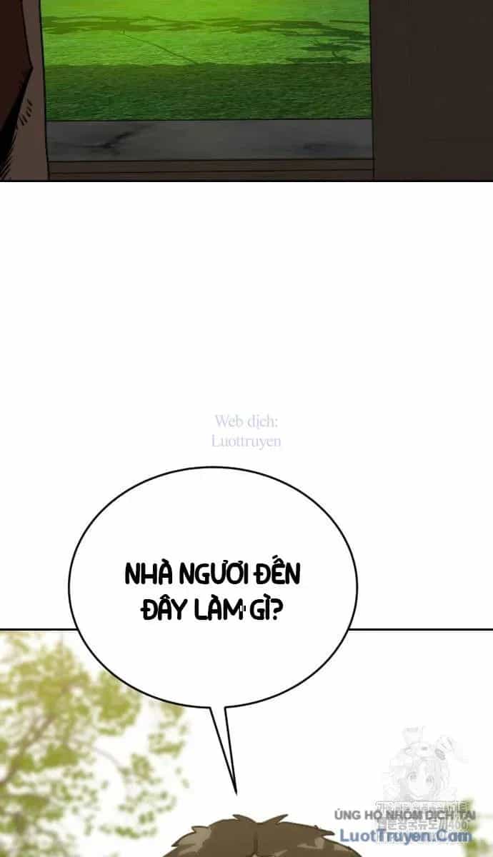 Càn Khôn Bất Dị Ký - Chương 27 - ảnh 53