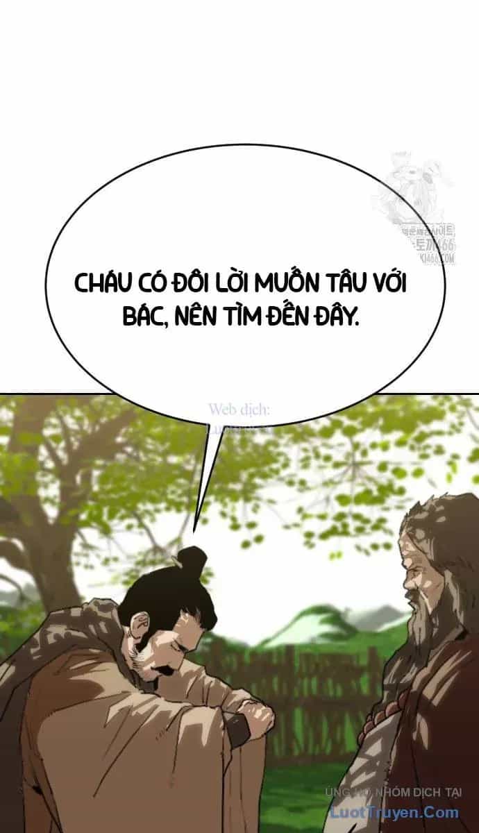 Càn Khôn Bất Dị Ký - Chương 27 - ảnh 55