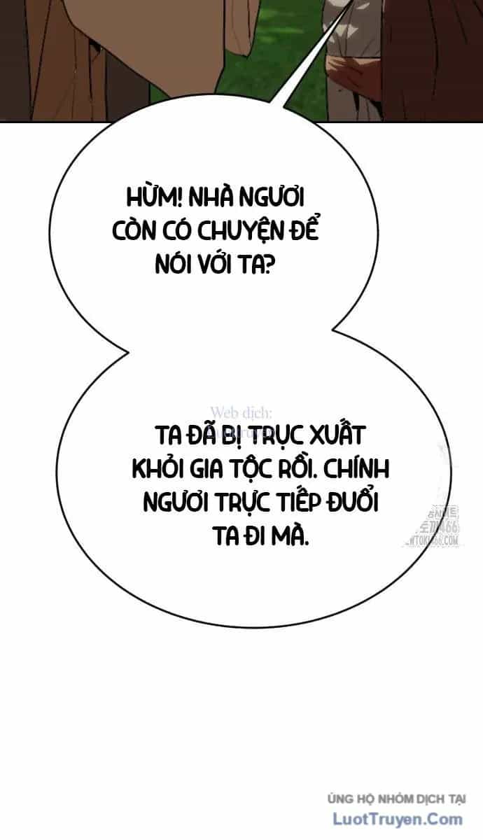 Càn Khôn Bất Dị Ký - Chương 27 - ảnh 56