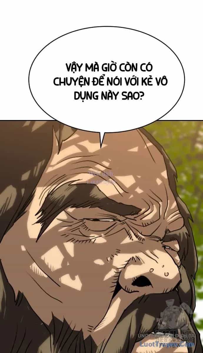 Càn Khôn Bất Dị Ký - Chương 27 - ảnh 57