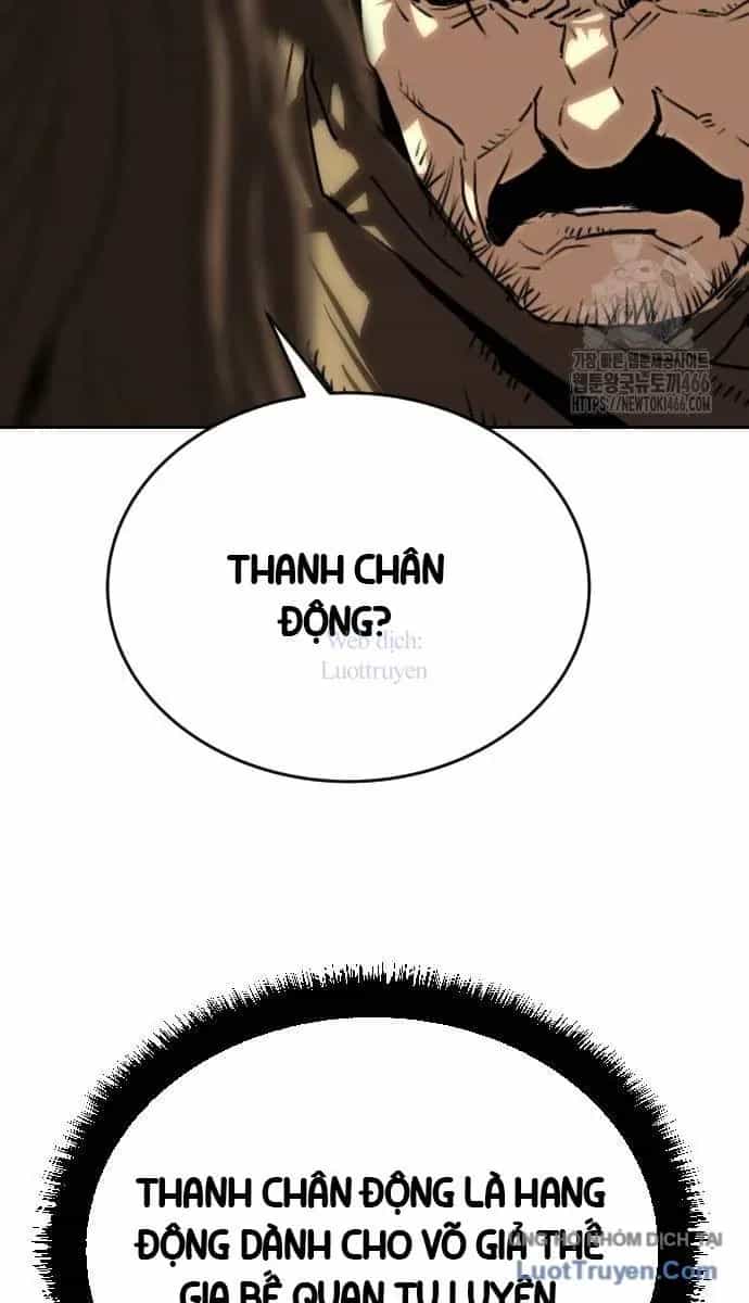 Càn Khôn Bất Dị Ký - Chương 27 - ảnh 59