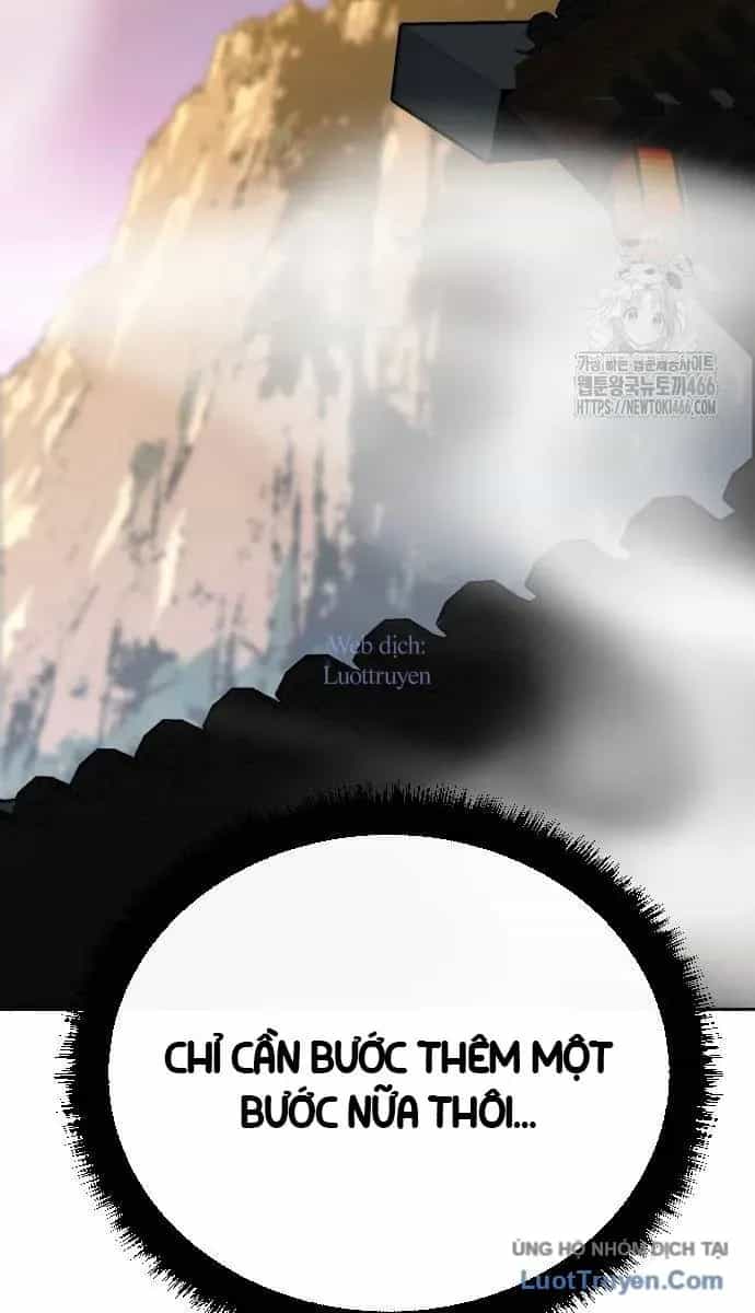 Càn Khôn Bất Dị Ký - Chương 27 - ảnh 6