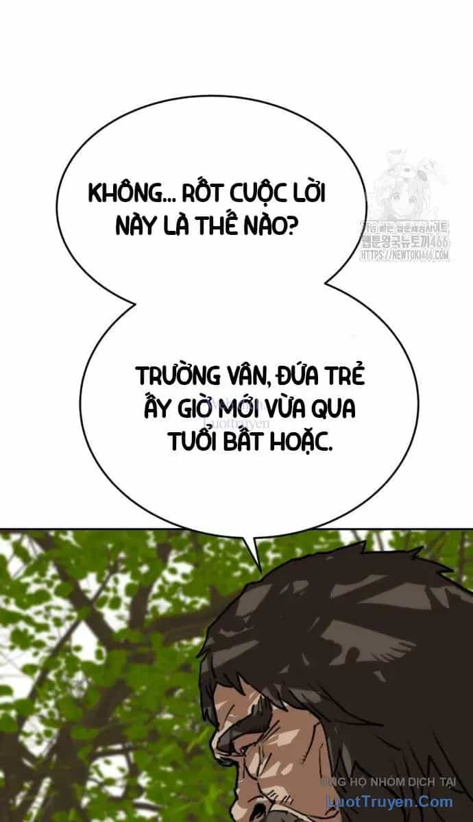 Càn Khôn Bất Dị Ký - Chương 27 - ảnh 63