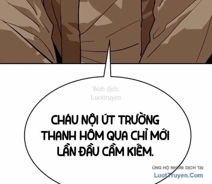 Càn Khôn Bất Dị Ký - Chương 27 - ảnh 69