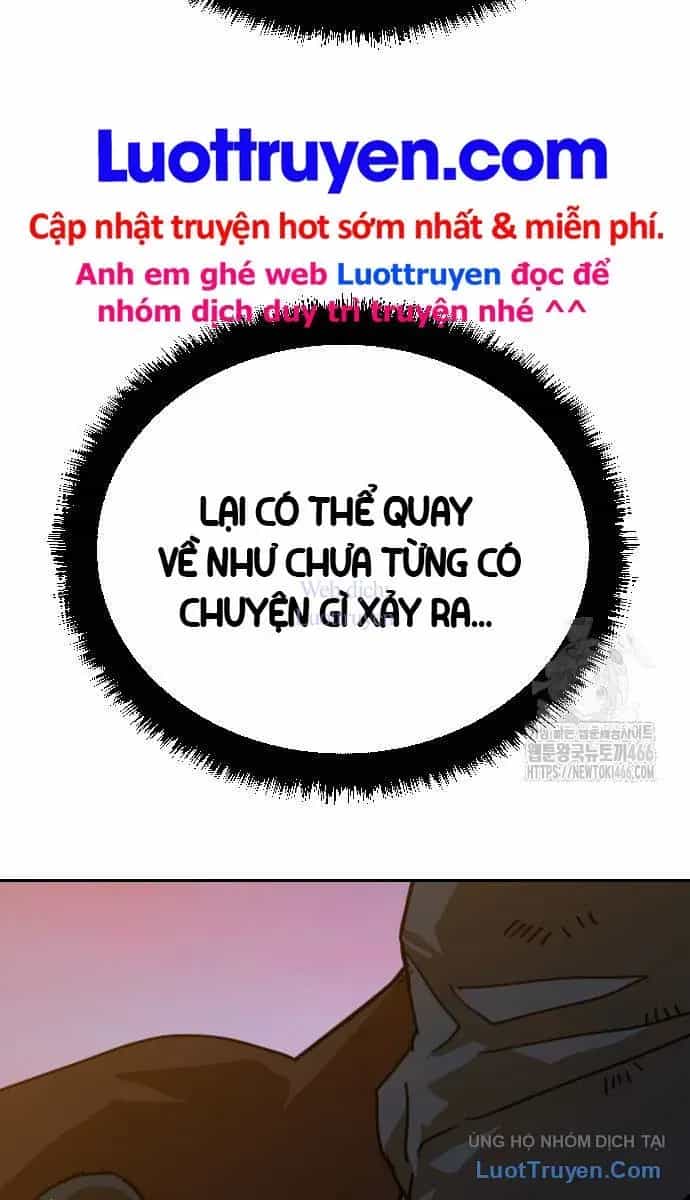 Càn Khôn Bất Dị Ký - Chương 27 - ảnh 7