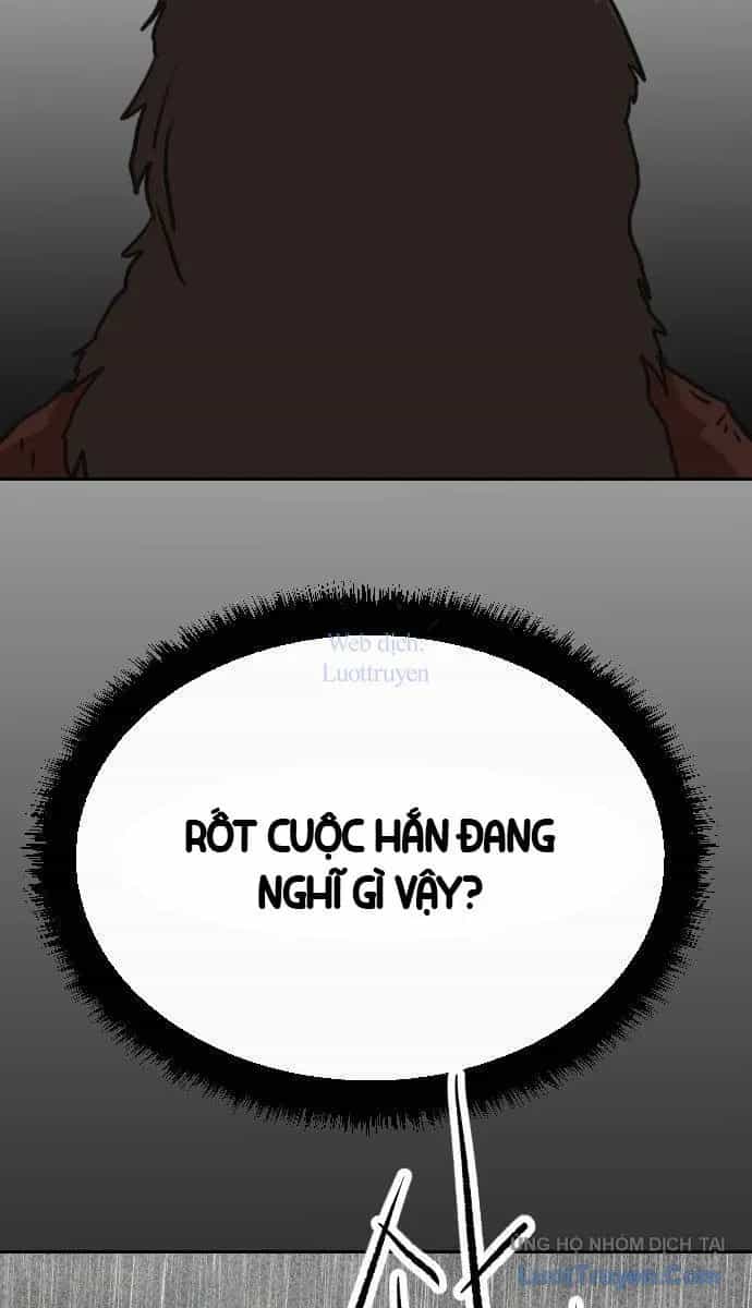 Càn Khôn Bất Dị Ký - Chương 27 - ảnh 72