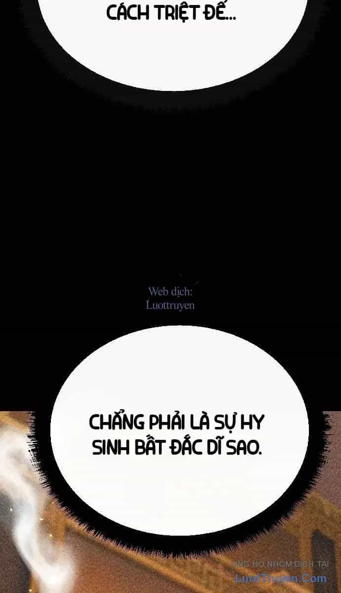 Càn Khôn Bất Dị Ký - Chương 27 - ảnh 76
