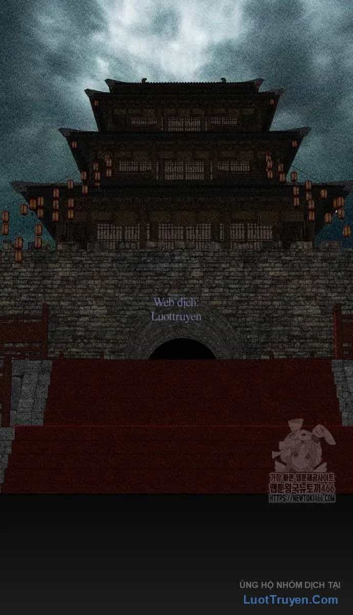 Càn Khôn Bất Dị Ký - Chương 27 - ảnh 79
