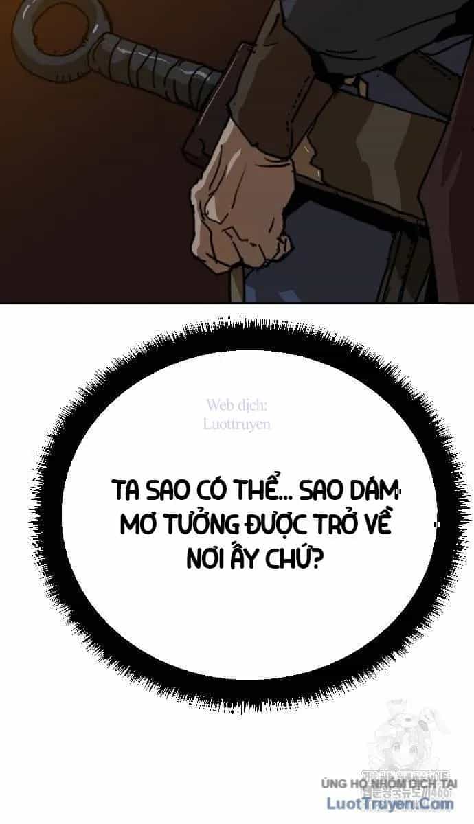 Càn Khôn Bất Dị Ký - Chương 27 - ảnh 8