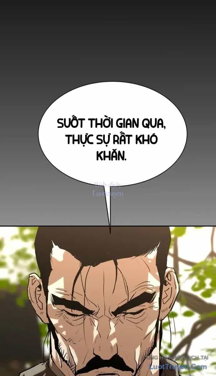 Càn Khôn Bất Dị Ký - Chương 27 - ảnh 80