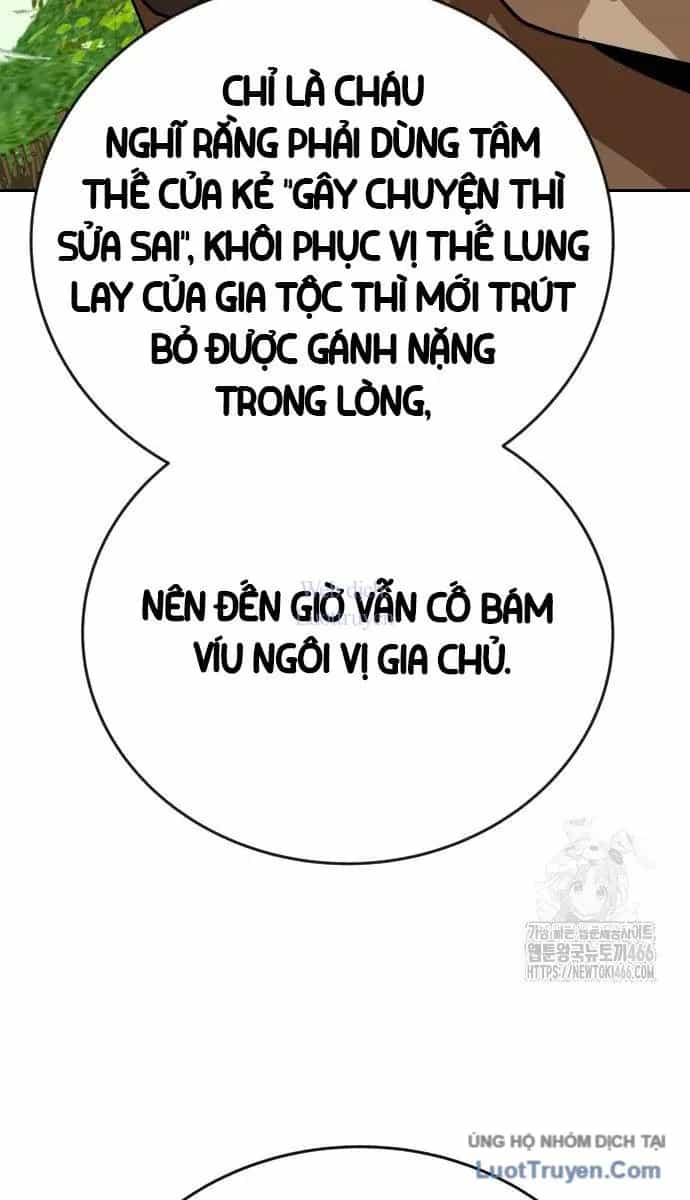 Càn Khôn Bất Dị Ký - Chương 27 - ảnh 83