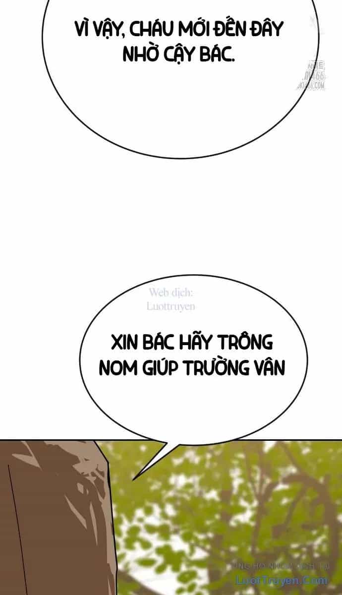 Càn Khôn Bất Dị Ký - Chương 27 - ảnh 85