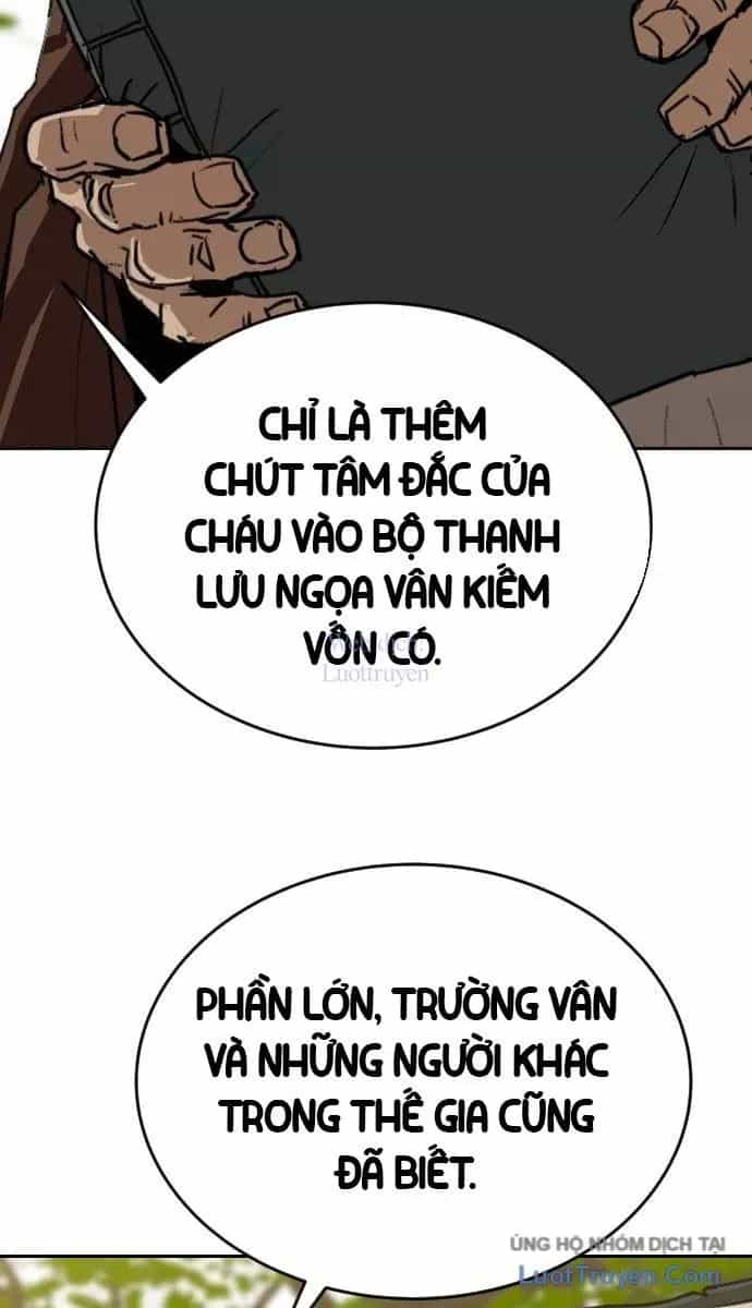 Càn Khôn Bất Dị Ký - Chương 27 - ảnh 88