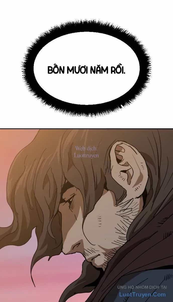Càn Khôn Bất Dị Ký - Chương 27 - ảnh 9