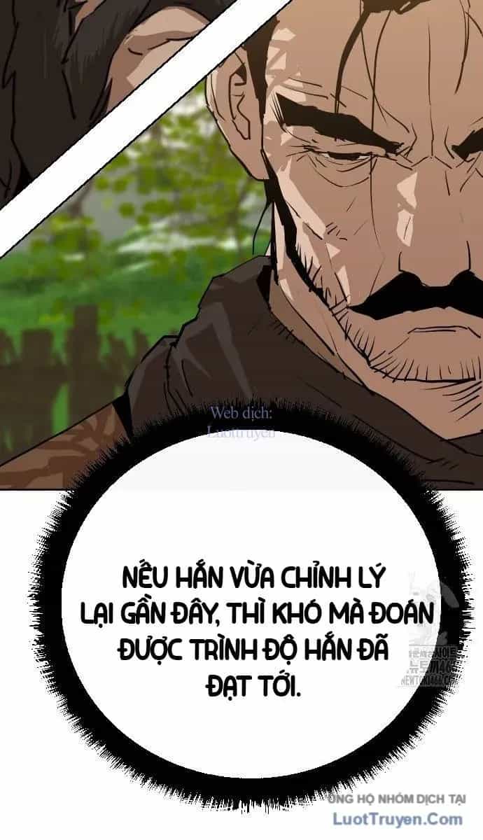 Càn Khôn Bất Dị Ký - Chương 27 - ảnh 91