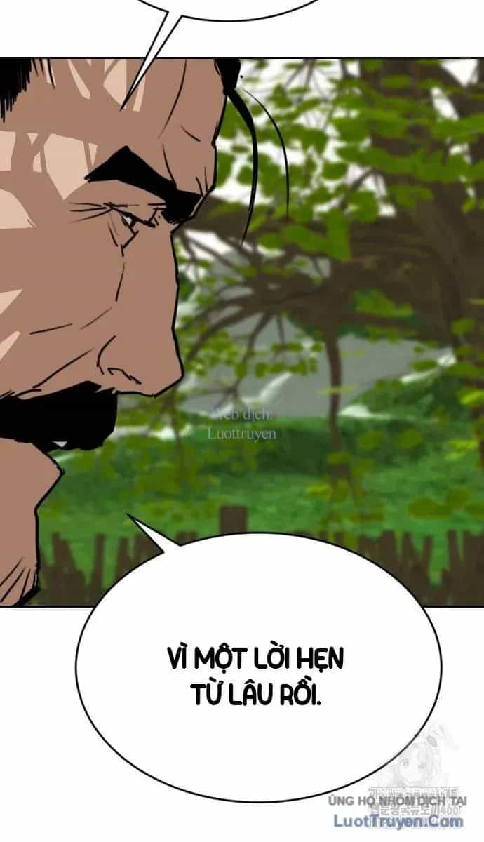 Càn Khôn Bất Dị Ký - Chương 27 - ảnh 94