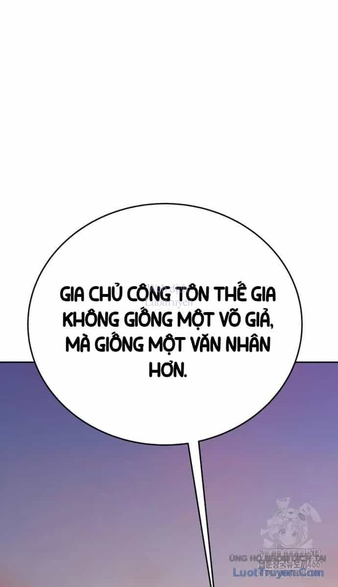 Càn Khôn Bất Dị Ký - Chương 27 - ảnh 98