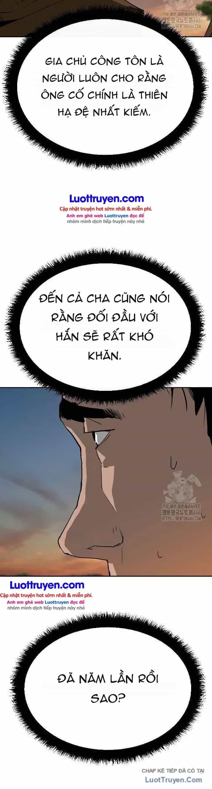Càn Khôn Bất Dị Ký - Chương 28 - ảnh 12
