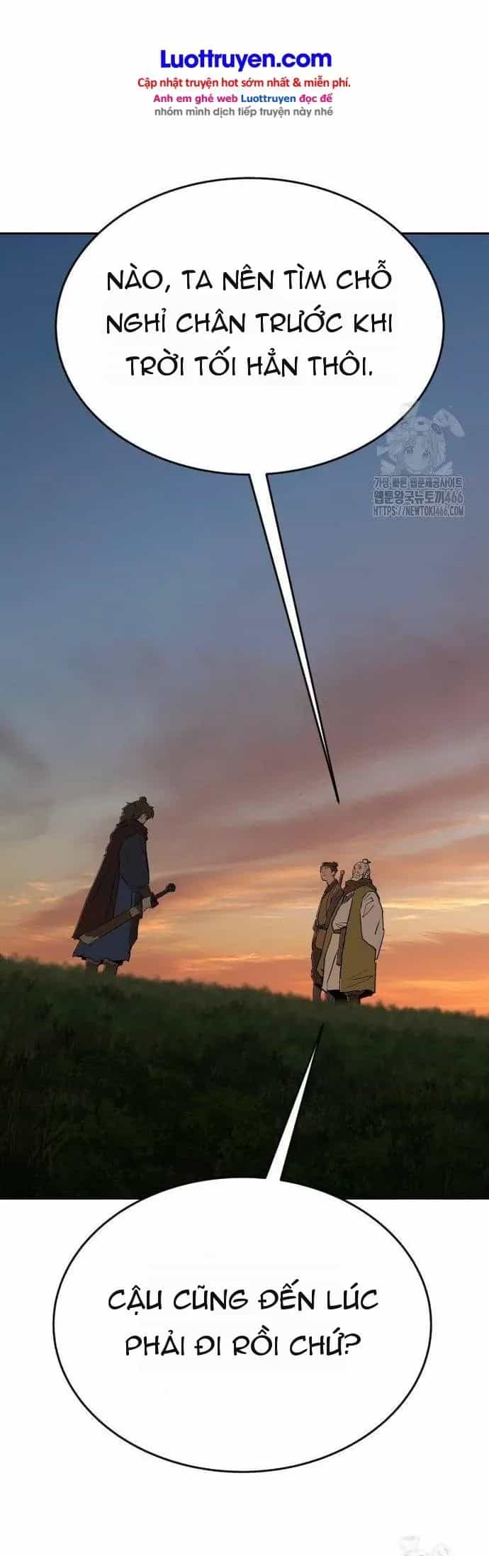 Càn Khôn Bất Dị Ký - Chương 28 - ảnh 13