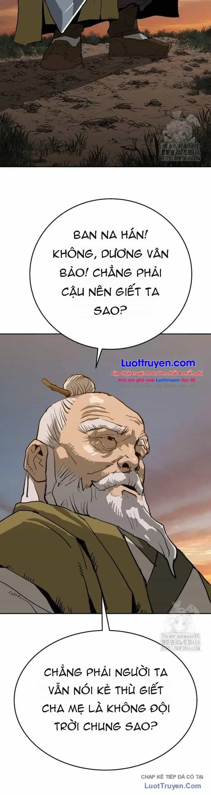 Càn Khôn Bất Dị Ký - Chương 28 - ảnh 49
