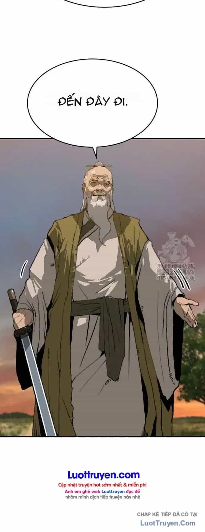 Càn Khôn Bất Dị Ký - Chương 28 - ảnh 51