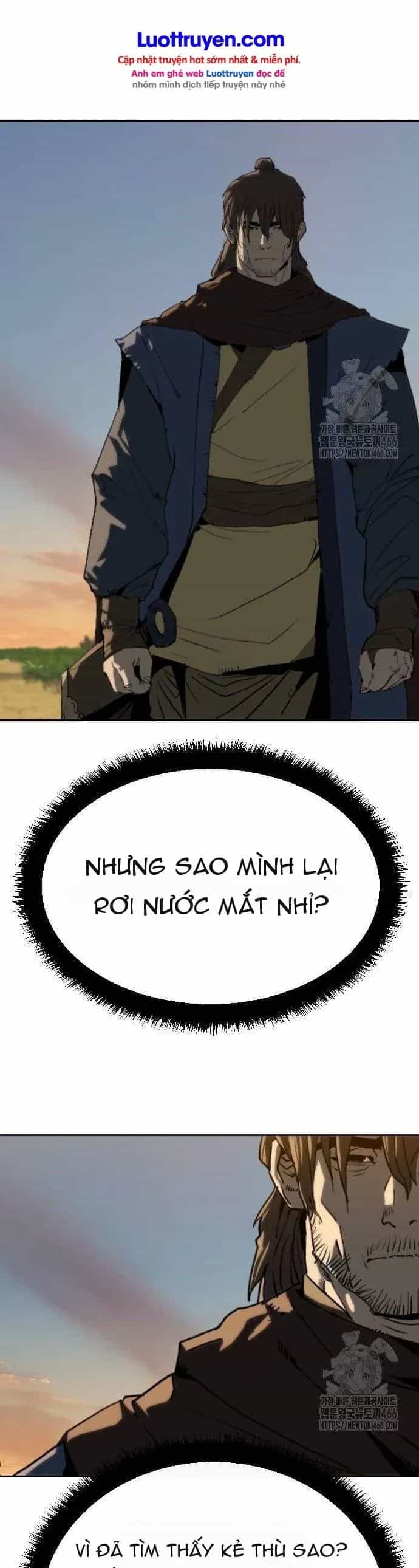 Càn Khôn Bất Dị Ký - Chương 28 - ảnh 52