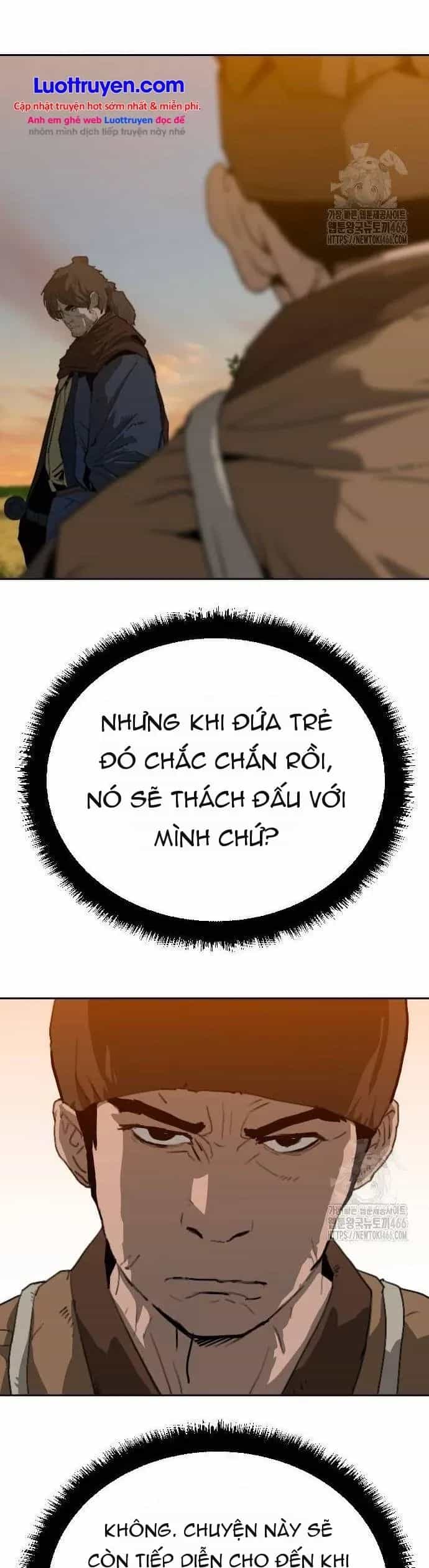 Càn Khôn Bất Dị Ký - Chương 28 - ảnh 54