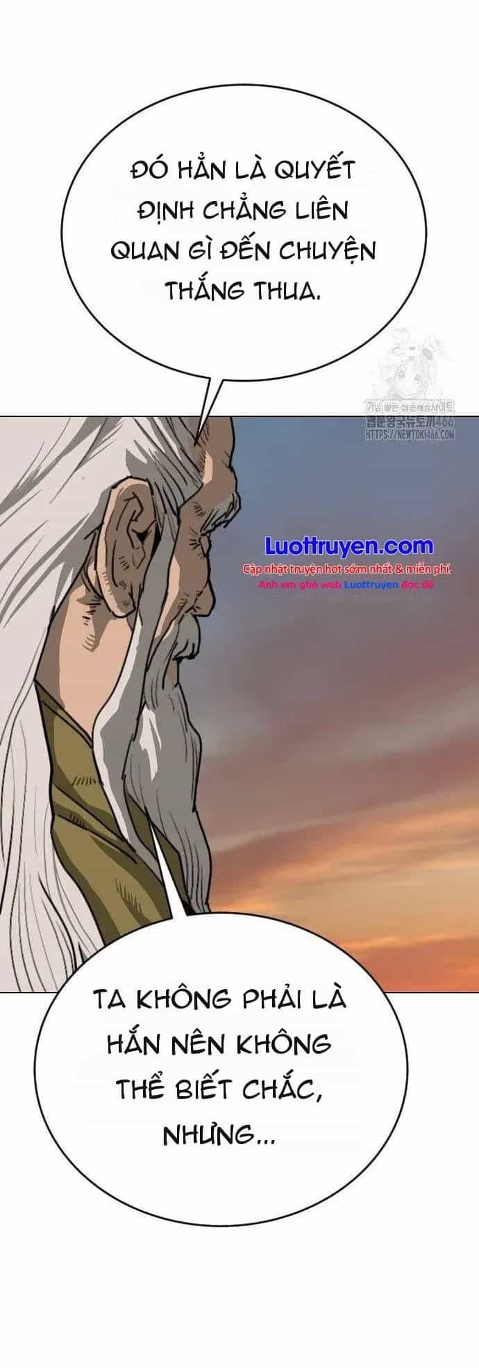 Càn Khôn Bất Dị Ký - Chương 28 - ảnh 60