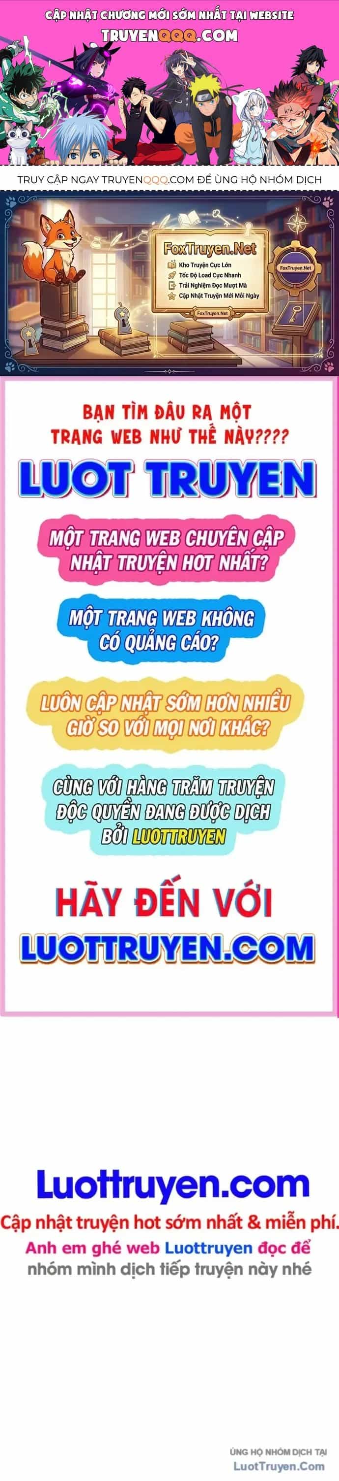 Càn Khôn Bất Dị Ký - Chương 29 - ảnh 1
