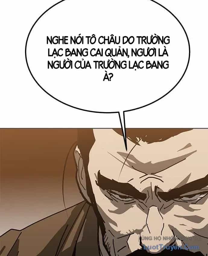 Càn Khôn Bất Dị Ký - Chương 29 - ảnh 126