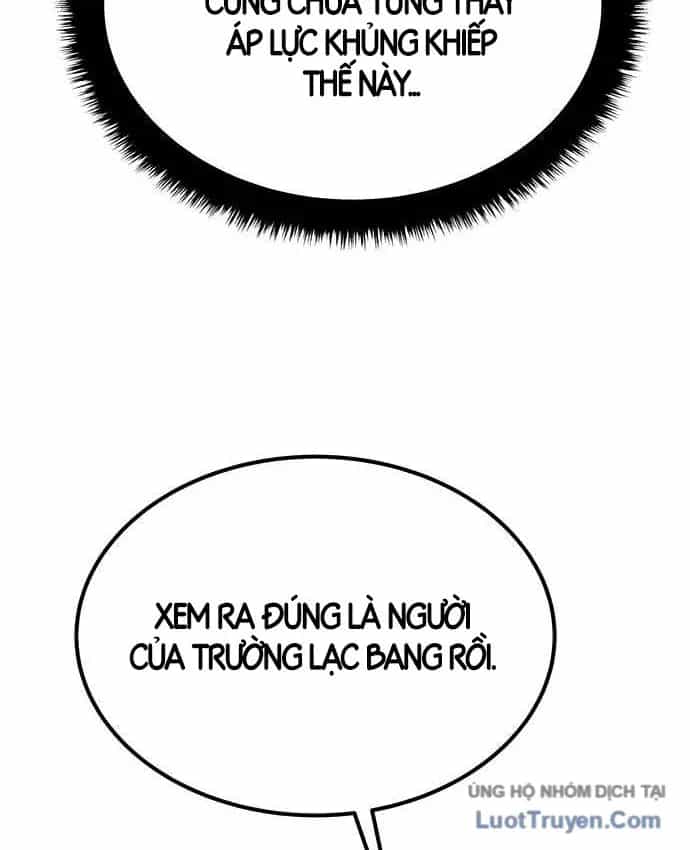 Càn Khôn Bất Dị Ký - Chương 29 - ảnh 147